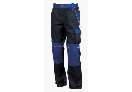 Работен панталон SEATTLE / STANMORE TROUSERS Работен панталон SEATTLE / STANMORE TROUSERS